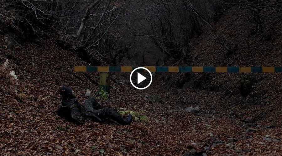 forsage9video
