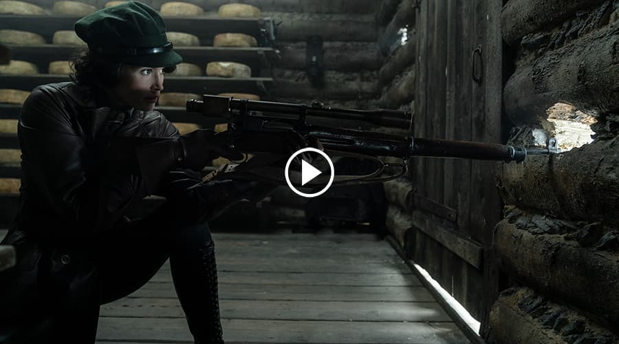 forsage9video