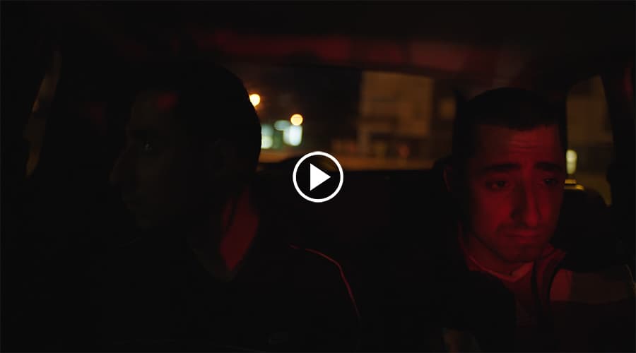 forsage9video