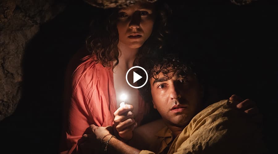 forsage9video